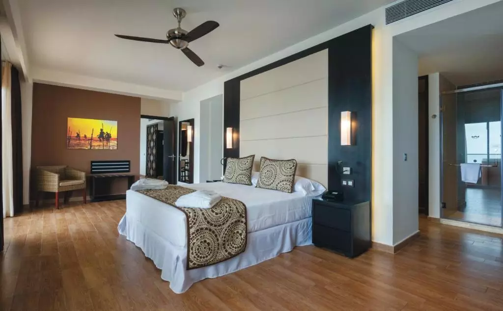 RIU SRILANKA